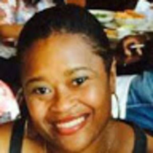 Meet your Posher, Kristi